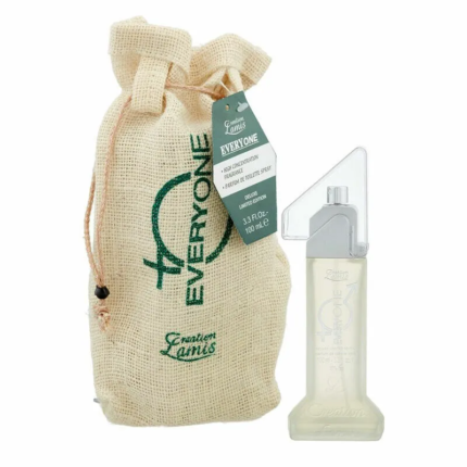 Creation Lamis Everyone Eau de Toilette