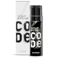 WILD STONE CODE