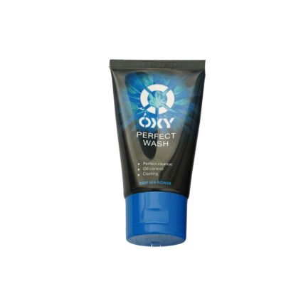 OXY Perfect Wash with Dead Sea Power(50g)