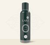 Lafz Body Spray